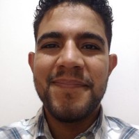 Carlos Manuel Perdomo Lovera