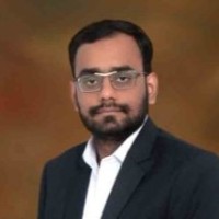 Abdur Rehman Riaz