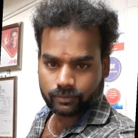 Durai Pandi