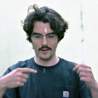 Steven Bonacci