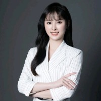 Chemi Feng