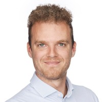 Sebastian Agergaard Andersen