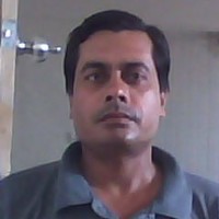 Chhedilal Mishra