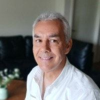 Scott Antonich