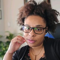 Abrianna Trower, Ma, Eds, Lcmhc, Lcasa, Ncc