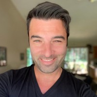 Kevin Michael Schmitz