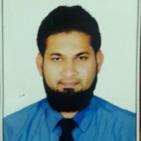 MIRZA ADIL BAIG