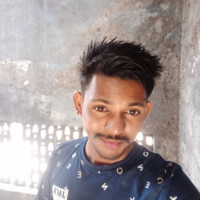 Vishal Sabale