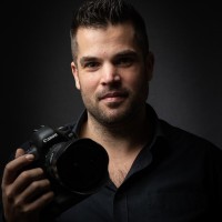 Martijn Crama
