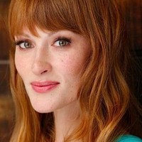 Brea Bee