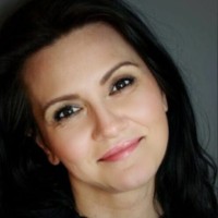 Zana Peric