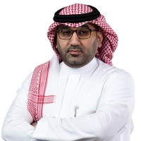 Mashhor Alkhulaiwi