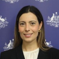 Zaka Hayek