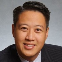 Michael Lim