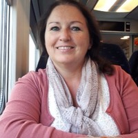 Valerie Ketels