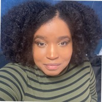 Senora Harris