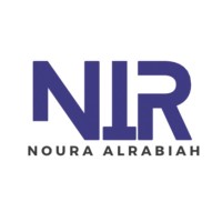 Noura Alrabiah