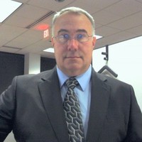 Doug Kilbourne