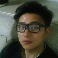 Di Zheng