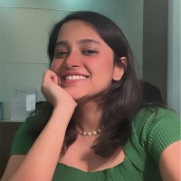 Siddhi Suresh Pokharkar