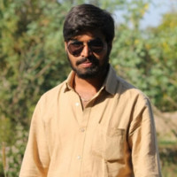 Mahesh Kumar