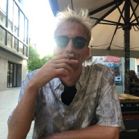 Alexander Mührenberg