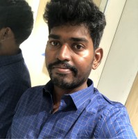 Prasanna Vengatesh