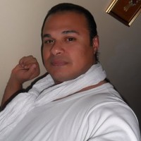Adhamforyo Adhamme