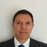 Luca Vitiello