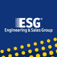 ESG Engineering E Sales Group