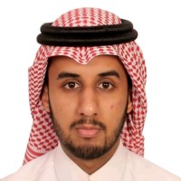 Talal Alharbi