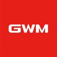 Hr Gwm Bangkok