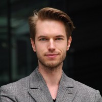 Mateusz Bańka