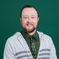 William Kyle Roberts
