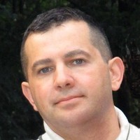 Andrey Stoev