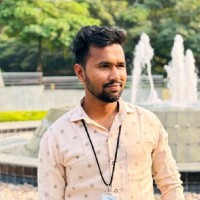 Pravin Kashid