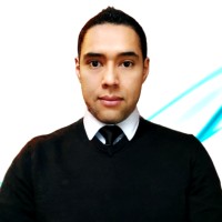 Aldo Gutierrez