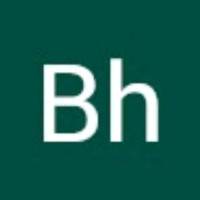 Bh Gg