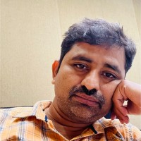 ravinder g