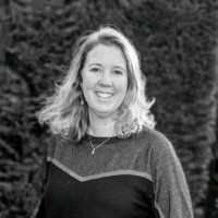 Angelien Muijs- Bulle