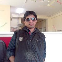 Himmat Singh Achalpura