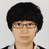 Rui Wang