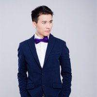 Zac Zhu