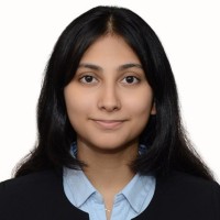 Arpita Singh