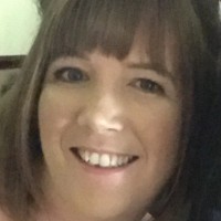 Dawn Mcgowan