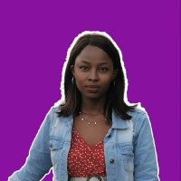 Sthobile Mkhize