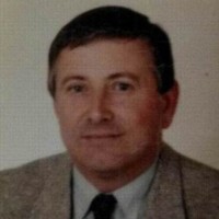 Massimo Scalzo