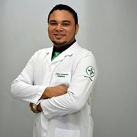Cleiton Rodrigues Ferreira