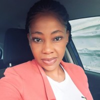 Dirontsho Makulujane