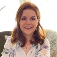 Cathy Lynn Borbely